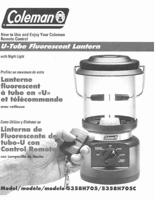 Coleman Camping Equipment 5358H705-page_pdf